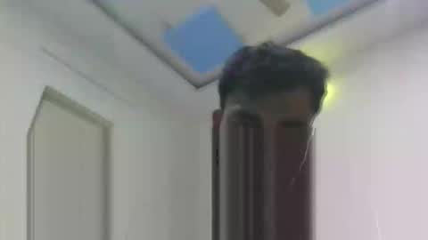 Amit online show from 02-02-26, 08:18