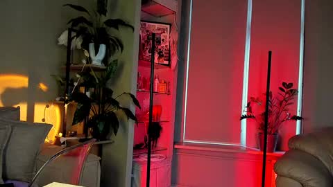 Snapshot of 5_in_one chatting on 12-05-24, 07:49 Sunshine online show from 12-05-24, 07:49