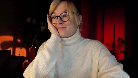 Snapshot of 5_in_one chatting on 12-13-24, 05:27 Sunshine online show from 12-13-24, 05:27