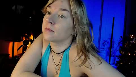 Snapshot of 5_in_one chatting on 01-21-25, 03:37 Sunshine online show from 01-21-25, 03:37