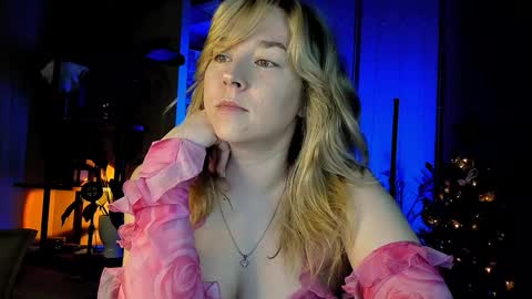 Snapshot of 5_in_one chatting on 01-26-25, 05:34 Sunshine online show from 01-26-25, 05:34