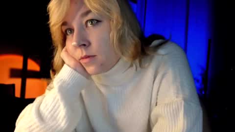 Snapshot of 5_in_one chatting on 01-30-25, 05:30 Sunshine online show from 01-30-25, 05:30