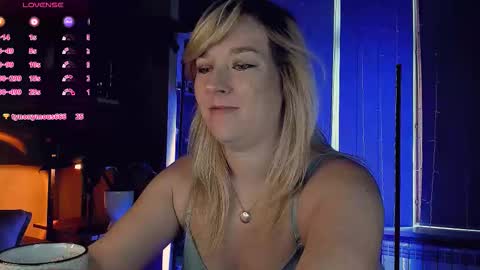 Snapshot of 5_in_one chatting on 09-30-25, 05:45 Sunshine online show from 09-30-25, 05:45