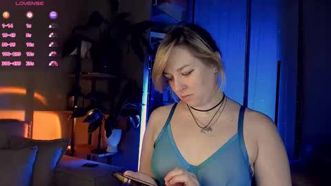 Sunshine online show from 11-06-25, 05:08