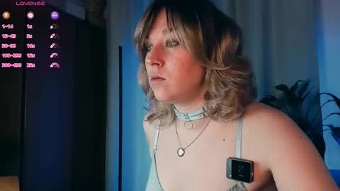 Snapshot of 5_in_one chatting on 03-04-26, 03:56 Sunshine online show from 03-04-26, 03:56