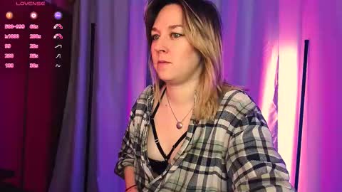 Snapshot of 5_in_one chatting on 03-16-26, 03:45 Sunshine online show from 03-16-26, 03:45