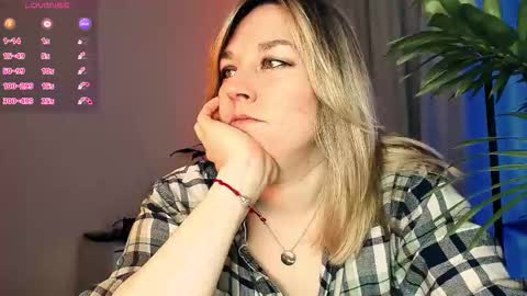 Snapshot of 5_in_one chatting on 03-26-26, 03:34 Sunshine online show from 03-26-26, 03:34