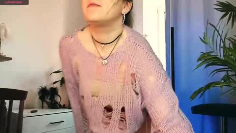 Snapshot of 5_in_one chatting on 04-11-26, 06:29 Sunshine online show from 04-11-26, 06:29