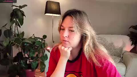 Sunshine online show from 06-19-26, 05:01