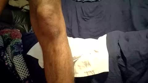 5an3 online show from 01-19-26, 01:31