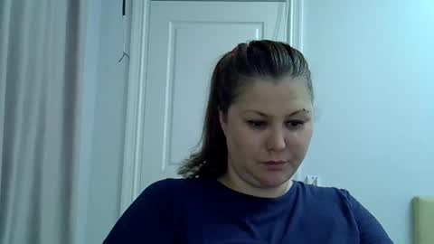 Snapshot of 5anna chatting on 09-08-25, 03:22 5anna online show from 09-08-25, 03:22