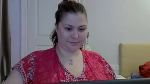 5anna online show from 09-24-25, 10:51