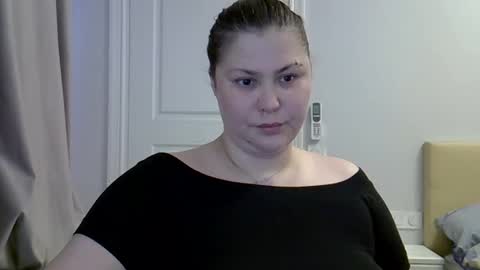 5anna online show from 09-28-25, 10:31