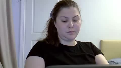 5anna online show from 10-11-25, 12:36