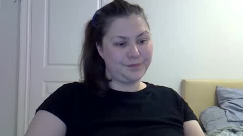 5anna online show from 10-12-25, 02:16