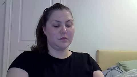 5anna online show from 10-13-25, 02:50