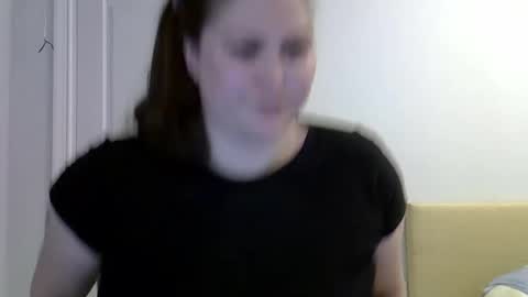 5anna online show from 10-14-25, 02:29