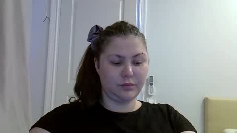 5anna online show from 10-17-25, 07:44