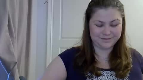 5anna online show from 10-20-25, 07:20