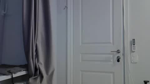 5anna online show from 10-21-25, 05:02