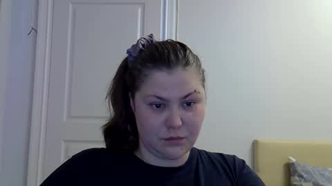 5anna online show from 10-25-25, 11:07