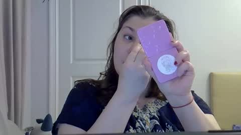 5anna online show from 10-27-25, 02:54