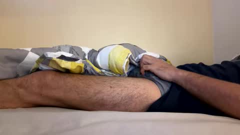 5ar5rooooov online show from 03-16-26, 06:06