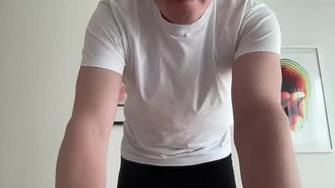 5centoooo online show from 05-04-26, 02:35