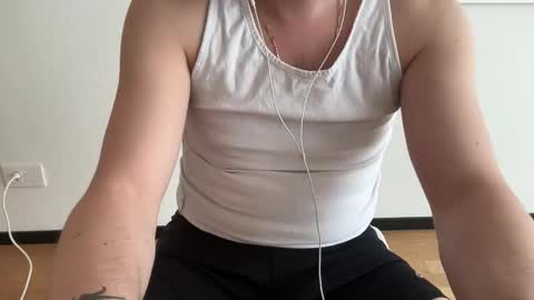 5centoooo online show from 05-21-26, 02:46
