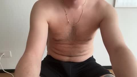 5centoooo online show from 05-23-26, 01:26