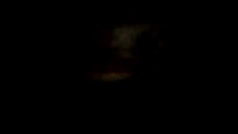 Tettaz GetitJusy4ya online show from 12-10-24, 09:33