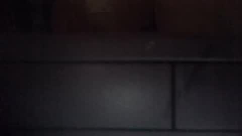 5issy5lut online show from 03-30-26, 12:06