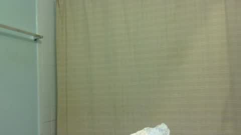 5m0o74a55 online show from 02-08-25, 05:29