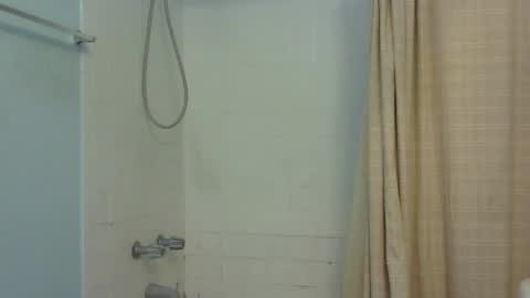 5m0o74a55 online show from 10-19-25, 03:12