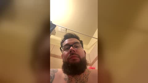 5ofthemthangs57 online show from 04-20-26, 10:18