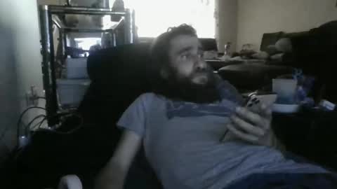 3AYDOESIT online show from 09-19-25, 12:28