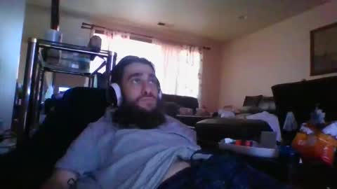 3AYDOESIT online show from 10-26-25, 03:29