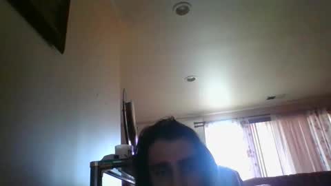 3AYDOESIT online show from 11-13-25, 04:06