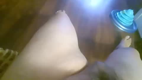 5tone_bon3 online show from 01-12-25, 11:58