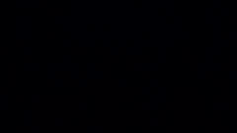 Zeus online show from 03-12-25, 11:33