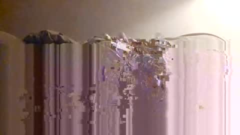 Zeus online show from 09-22-25, 09:33