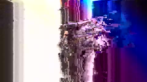 Zeus online show from 10-22-25, 11:21