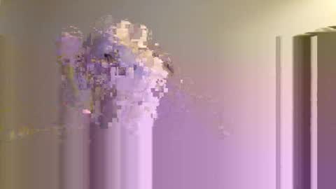 Zeus online show from 11-02-25, 09:06