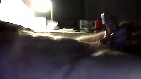 Zeus online show from 02-08-26, 09:34