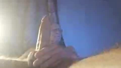 Zeus online show from 06-14-26, 07:21