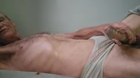 Zeus online show from 06-29-26, 12:17