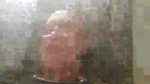 Zeus online show from 06-29-26, 11:05