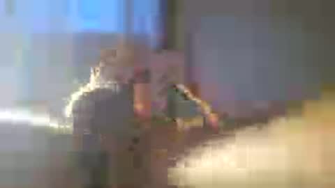 Zeus online show from 07-06-26, 01:02