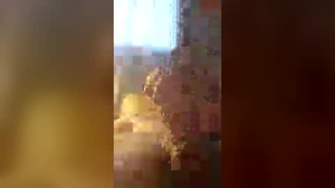 Zeus online show from 07-10-26, 11:51