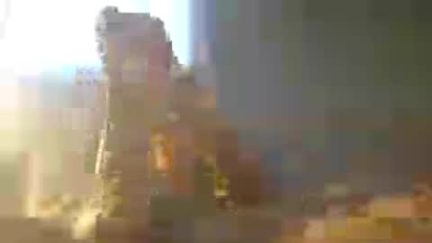 Zeus online show from 07-12-26, 12:01